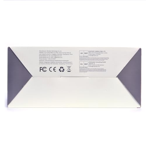 DOSS SoundBox Pro の商品画像 11