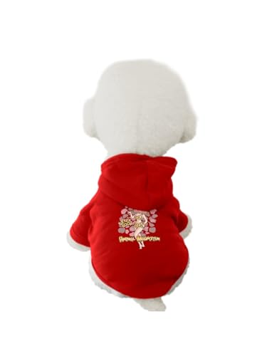 �y�b�g�� �x�e�B����� ���� �p�[�J�[ �h�b�O�E�F�A ���� �L�� �_�炩�� �y�b�g�E�F�A �H�~�p �h�� ���[���E�F�A ���o���� �U�� �����ё΍� S