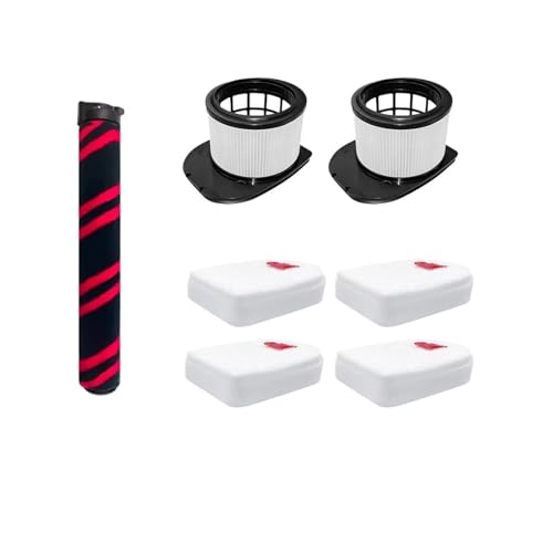 KFSharkAIZ420EUT/IZ420EU/ IZ400EUT/IZ400EU|@iA􂦂tB^[AtH[tB^[A[[uVB(7pcs set)