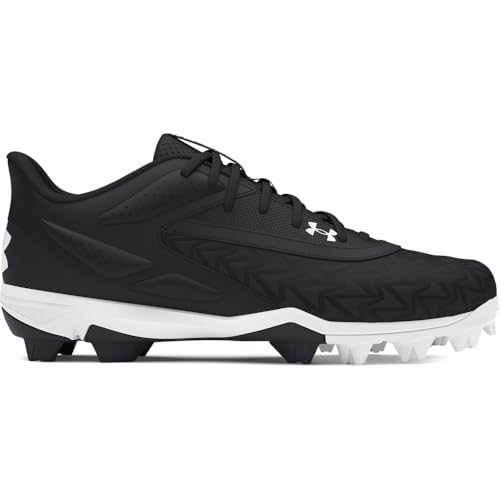 Under Armour 3027447 Men'S Leadoff Low Rm 3.0 Baseball Cleat thumb #5
