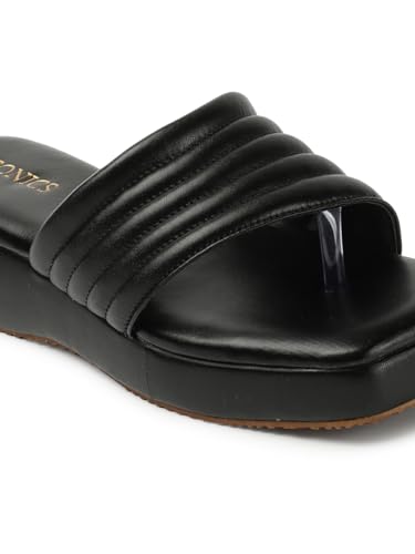 Image of Iconics womens Icn-st-wn-47 Sandal