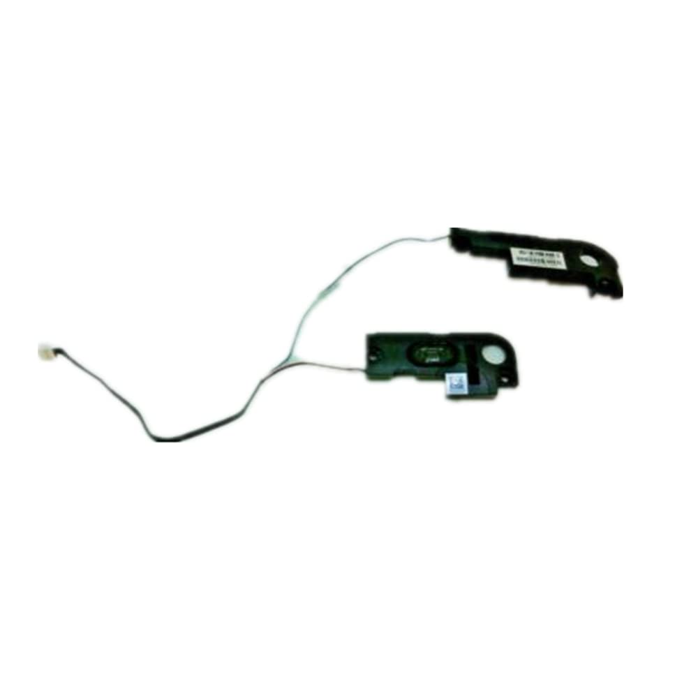 Haut-parleur interne pour HP Pavilion x360 11-p100 11-p010nr - 3