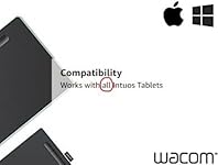 Review Image by LuvMusic LuvMusic