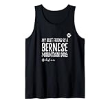Photo Gallery cane da montagna bernese migliore amico divertente cane mamma regalo canotta Photo Gallery cane da montagna bernese migliore amico divertente cane mamma regalo canotta