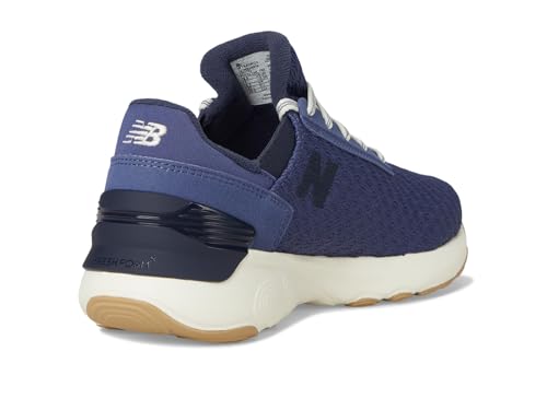 Image of New Balance Women 1440 Running Shoe