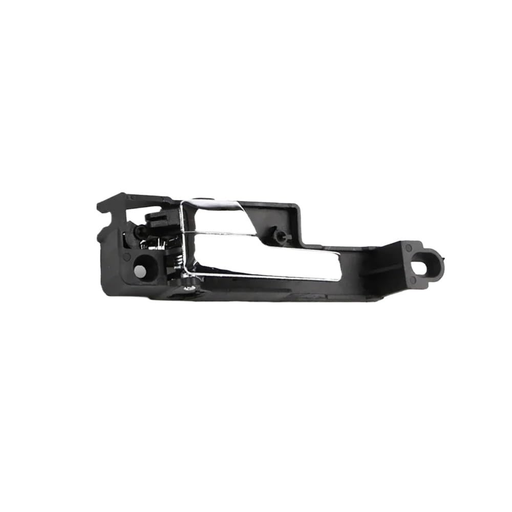 YBVDCXP Door Pull Handle Car Inside Interior Door Handle for Fusion 2006 2007 2008 2009 2010 2011