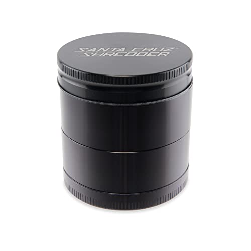 13 Best Grinder In Usa Our Picks, Alternatives & Reviews