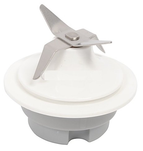 Kenwood KM330 Liquidiser Blender Mixer Genuine Bearing Housing & Blade