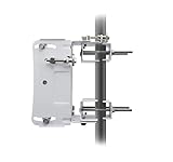 UBIQUITI