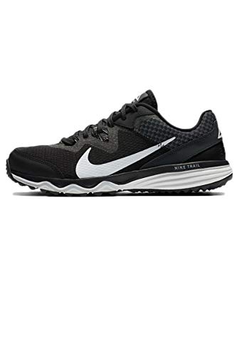 Nike Men's Trail Running Shoe
