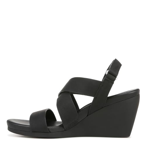 Naturalizer Women's, Palmer Sandal4