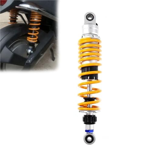 pVbN 310mm / 330mm 350mm I[goCpVbNAu\[o[ TXyV_p[XvO gANZT[ ɓKJTL ɓKXYL(310mm)