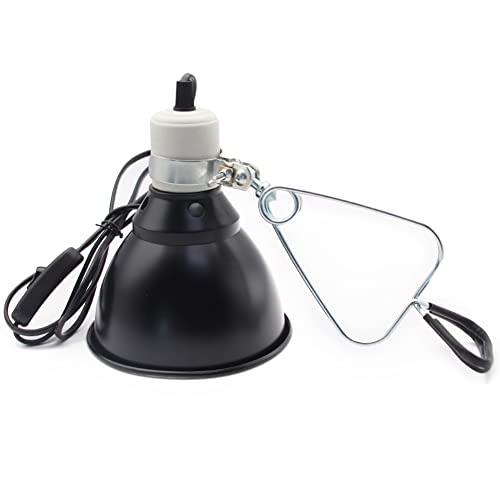 How to breed a cherubble How to breed a cherubble