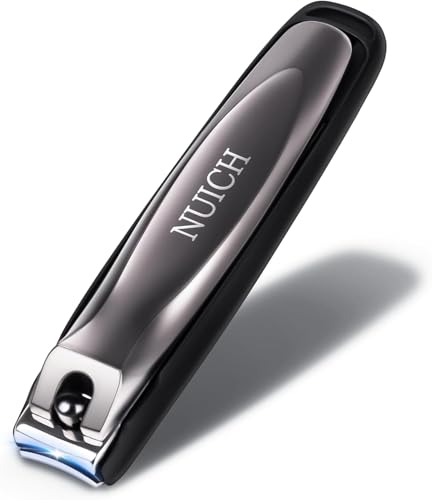 ܐ؂Zbg vdly@B XeXzd܁E ܑΉ ܂₷t [P[Xt ~߉H l  Ƒp