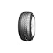 Produktbild Nexen Winguard Sport XL M+S - 225/55R16 99H - Winterreifen