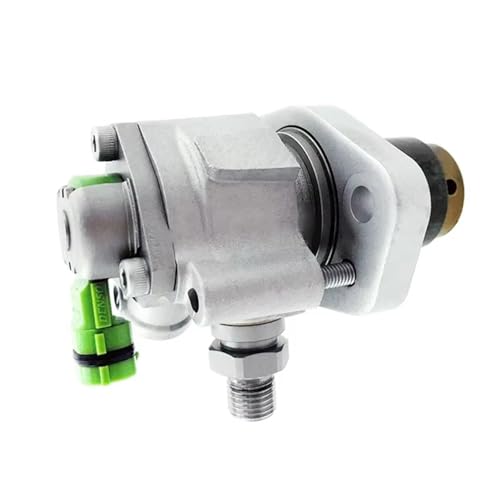 Bomba de gasolina inyección Toyota Avensis AZT250 2310028032 original 3