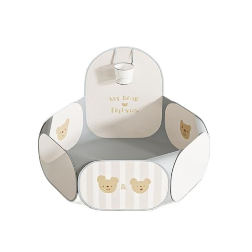 FILWYlbgt{[v[A܂肽ݎ{[nEXAVяACA|[^uAq̒av[g (B)