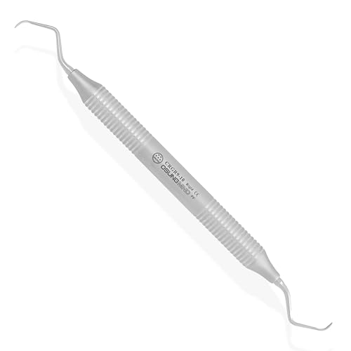 PDT R120 Dental Posterior Scaler Montana 4-5 by PDT