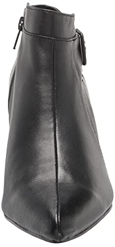 Bella Vita Women's Bindi Dress Bootie Fashion Boot2