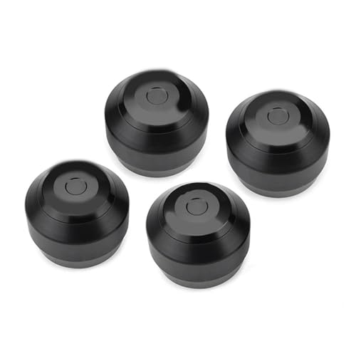 Curseurs d'essieu de fourche avant Kawasaki Z250 Z400 protection roue moto