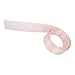 Fydun Ladies Ballet Dance Satin Ribbon for Pointe Shoes Essential Accessories