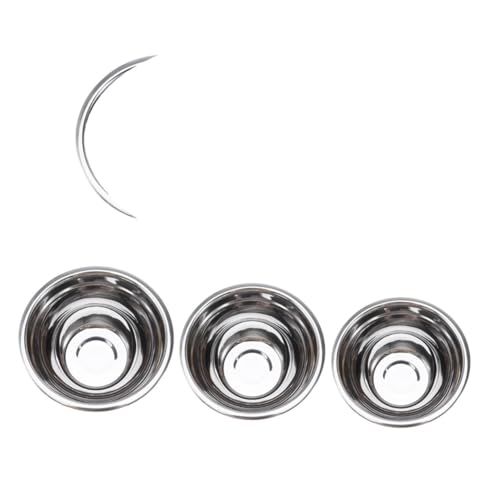 LOORGVEL 5XeX[^~LVO{E_ ϋv钲pt[