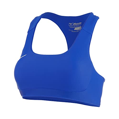 Haut de plage femme Mizuno AR Tokyo de qualité supérieure et durable