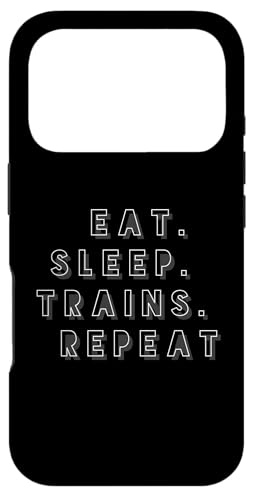 �͌^ �S���t�@�� �@�֎� �d�� �S�� �M�t�g �X�}�z�P�[�X iPhone 17 Pro �p