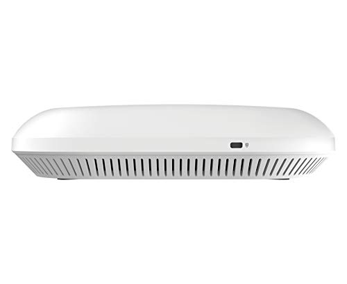 D Link DBA point d'accès réseaux locaux sans fil 2600 Mbit/ Connexion Ethernet supportant 'alimentation via ce port PoE Neuf - vue 6
