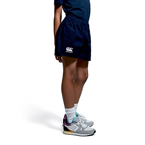 Canterbury Unisex Rugby Pro Protection Vest