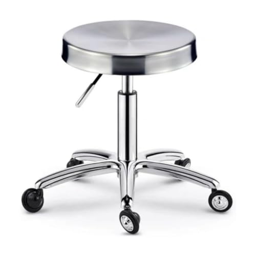 ۉ]Xc[ LX^[t ~ ߉\ }ƈ֎q JE^[`FA ItBX`FA f@֎q CX`FA o[puItBX R[q[Vbv  Lb`z[ GXeXc[ lCXc[