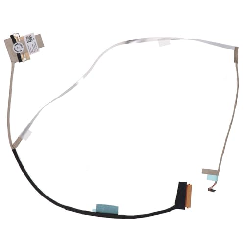 m[gp\R LCD EDP P[u ɓK TUF Gaming FX707ZC FX707ZE FX707ZC4 FHD 40PIN 29.5 cm 40 PIN