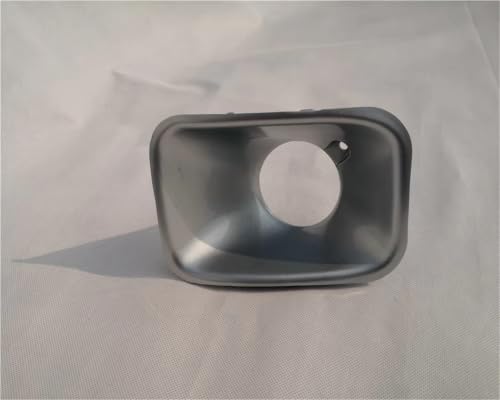 Rejilla luz antiniebla para Mitsubishi Pajero Montero II V1 V2 V3 V4 1997-2001 MR376647 2