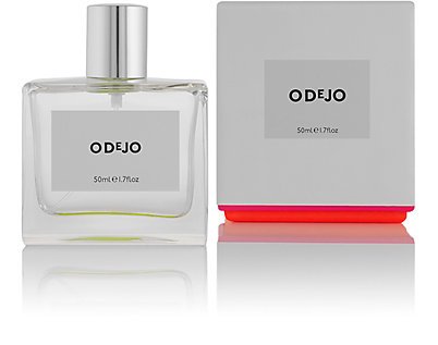 ODEJO OdeJo Eau de Toilette, 1.7 oz