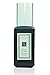 Jo Malone Myrrh & Tonka Cologne Intense Travel Size 9ml .3oz