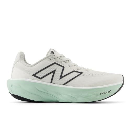 Image of New Balance Women's Fresh Foam X 1080 V14 Shoes