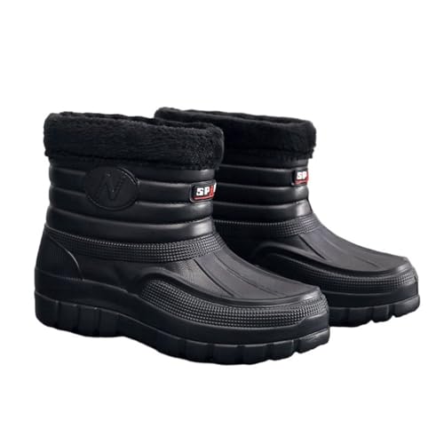 [Taopagii] Xm[u[c Y ~pu[c hC {At h ۉ ےg h Ή h H nCJbgV[Y EVA y H~ V[g RtH[g AEghA O AEghA [N  ubN 27.5 cm