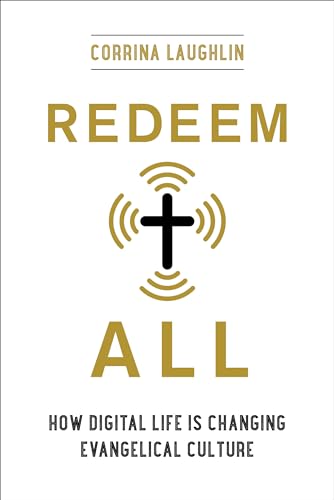 Redeem All view 2