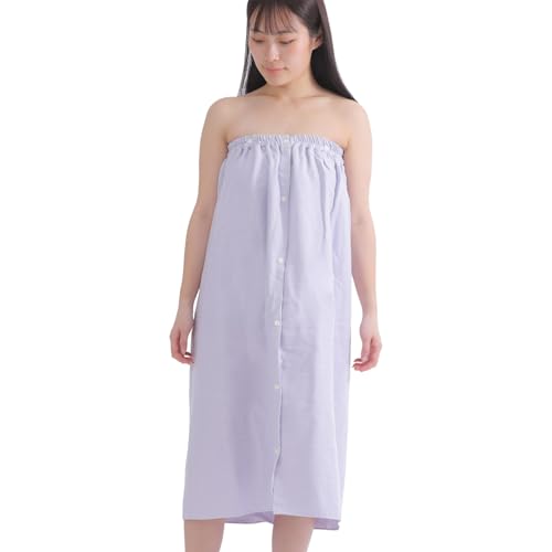 [t@CuxA] bv^I lp B v[ j { j̎q ̎q fB[X (x_[)