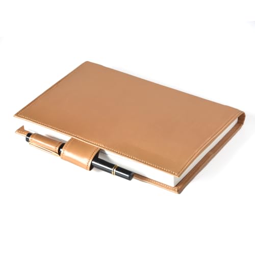 قړ蒠 JYTCYΉ A5TCY ubNJo[ 蒠{͕̂t܂ (L)