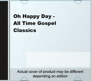 You Are So Faithful [Audio CD]