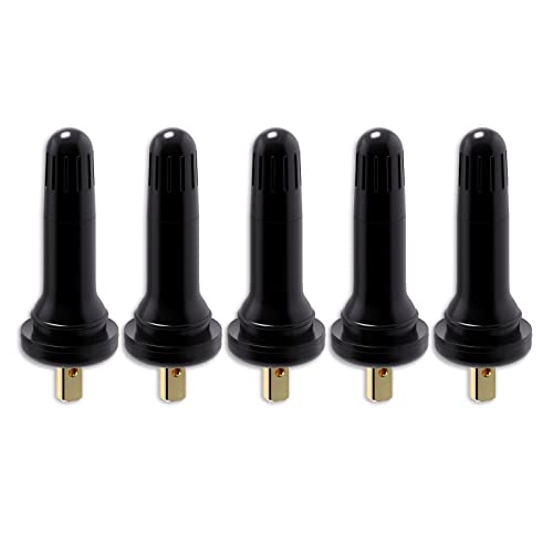 Amazon Best Sellers Best Tire Valve Stems