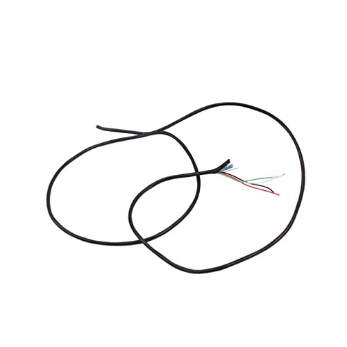 SUPVOX �c�V�[���h�� �M�^�[�H�z���p �����b�L������ �O�a �ϋv������ �m�C�Y�ጸ �������z���ɓK�����ڑ���