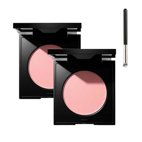 目元用ブライトナー、クマを効果的にカバー、隠す、明るくする、見た目を軽減、ウォータープルーフ&ロングラスティング、あなたの瞳を輝かせる,2pcs