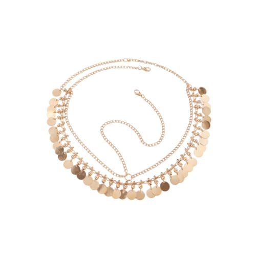 Sunshinesmile Bride �{�[�z�[ �S�[���h�w�b�h�`�F�[�� �W���G���[ �S�[���h �w�b�h�s�[�X �w�A�`�F�[�� �t�F�X�e�B�o�� �R�X�`���[�� �w�b�h�o���h �w�A�A�N�Z�T���[ ���f�B�[�X �K�[���Y (�X�p���R�[��)