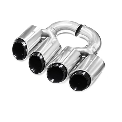 GL][Xg`bv ɓKJCG 958 2011 2012 2013 2014 304 }t[ mY e[pCv rCVXe mY NbhrCpCv XeXX`[(Short Silver)