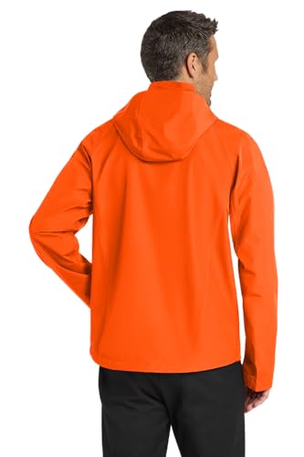 Image of Port Authority Torrent Waterproof Jacket