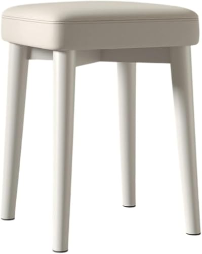 PVTKO\EȃXy[XEhK@\t R[i[IVv[[~[IVNXChbNǊ|ȉ~`eBbVz_[fXNgbvϕiILX^[tLb`g[ X^bLO[Xc[ ɍœKȑpr[i (zC