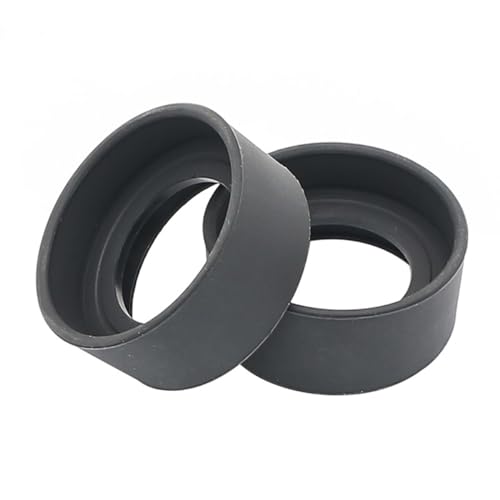 Lbg 1 yAACJbv܂肽݃S 34-38 ~[ga 36 ~[gANZT[ YA_v^[