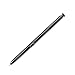 AWINNER Pen for Galaxy Note9,Stylus Touch S Pen Stylet for Galaxy Note 9 (Without Bluetooth)-Free Lifetime Replacement Warranty (Black)
